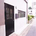 Househotel Skytree Oshiage