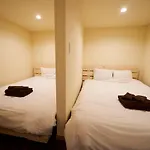 Househotel Skytree Oshiage