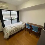ホワイトテラス桜新町