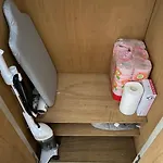 ホワイトテラス桜新町