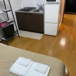 ホワイトテラス桜新町