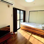 Esperanza 303号室
