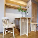 28西新宿-Nishishinju, Japanese Style -Max 6P