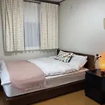 Ikebukuro Sta 8 Mins Good Access Modern House