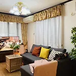 Ikebukuro Sta 8 Mins Good Access Modern House