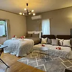 Best Shinjuku Modern Full-Furnished Apartment2 Only 2Min To Shinjuku By Train