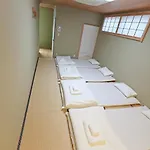 Akihabara Nakagawa Inn