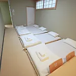 Akihabara Nakagawa Inn