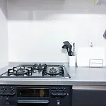 Nestay Suite Tokyo Tabata 03