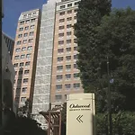 Oakwood Residence Akasaka