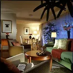 Oakwood Residence Akasaka