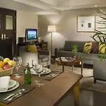 Oakwood Residence Akasaka