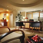 Oakwood Residence Akasaka