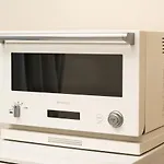 スワンパーク池袋