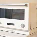 スワンパーク池袋