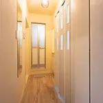 スワンパーク池袋