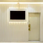 Reimi Mondo602