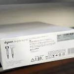 东京中心全新装修宽敞明亮的公寓 3分钟步行路程到门前仲町站 两条地铁线直达东京上野新宿201