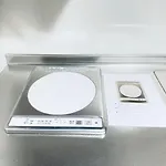 东京中心全新装修宽敞明亮的公寓 3分钟步行路程到门前仲町站 两条地铁线直达东京上野新宿201