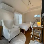 経堂の小さなお部屋cottu