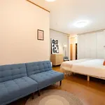 Hanamikaku-Shinjuku/Akihabara/Asakusa/Ginza/Tokyo/Narita/Haneta Japanese House 100㎡