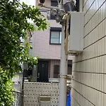 Yamadayaまるごと貸し切り69平米21坪長期滞在大歓迎