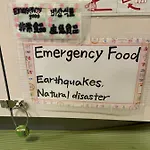 Yamadayaまるごと貸し切り69平米21坪長期滞在大歓迎