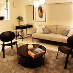 6 Mins To Walk Jr Okubo Station 1Stop To Shinjuku Brand New Silent Stylish 3Br Villa