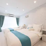 La Villa