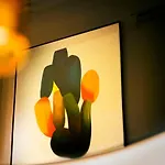 6 Mins To Walk Jr Okubo Station 1Stop To Shinjuku Brand New Silent Stylish 3Br Villa