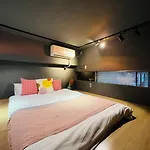 Ueno House