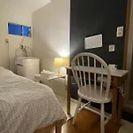経堂の小さなお部屋cottu