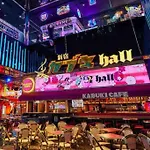 新宿繁华市中心艺术公馆/交通便利/徒步三分钟伊势丹/商务出行便利/免费wi-Fi