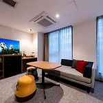 Bay Hotel Tokyo Hamamatsucho