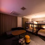Bay Hotel Tokyo Hamamatsucho