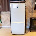 Aic池袋502