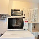 バラ苑目黒 目黒駅徒歩7分　恵比寿徒歩13分　静かな高級住宅　設備充実　花見名所