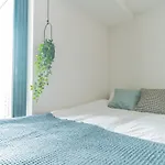 I-Rent京急蒲田