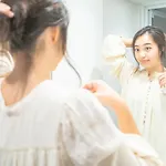 I-Rent京急蒲田
