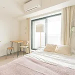 I-Rent京急蒲田