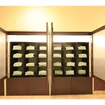 R & B Hotel Kamata Higashiguchi - Vacation Stay 38814V