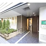 R & B Hotel Kamata Higashiguchi - Vacation Stay 38814V
