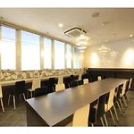 R & B Hotel Kamata Higashiguchi - Vacation Stay 38814V