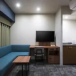 Hotel Villa Fontaine Tokyo-Ueno Okachimachi