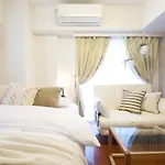 Gaia歌舞伎町201