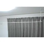 2-10-15 Imagawa - Apartment / Vacation Stay 7905