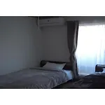 2-10-15 Imagawa - Apartment / Vacation Stay 7905