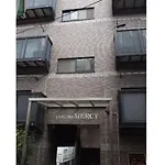 Cosmo Mercy N-1 / Vacation Stay 12990