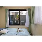 Cosmo Mercy N-1 / Vacation Stay 12990