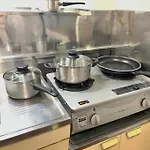 メゾン八千代102